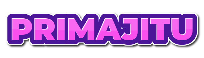 PRIMAJITU